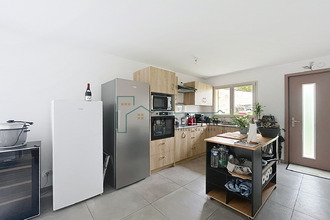 location maison aixe-sur-vienne 87700