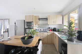 location maison aixe-sur-vienne 87700