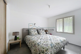 location maison aixe-sur-vienne 87700