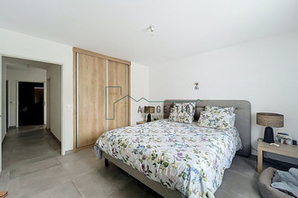 location maison aixe-sur-vienne 87700