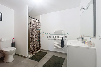 location maison aixe-sur-vienne 87700
