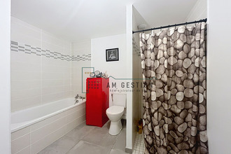 location maison aixe-sur-vienne 87700