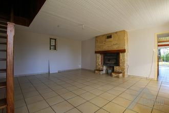 location maison aizenay 85190