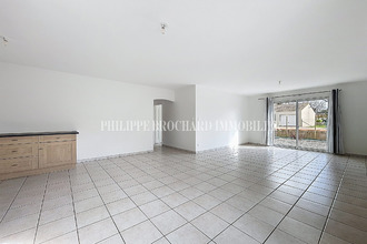 location maison aizenay 85190