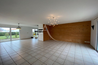 location maison aizenay 85190