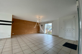 location maison aizenay 85190