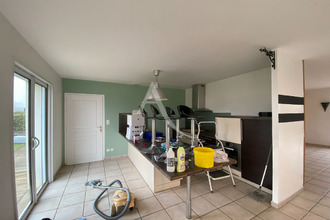 location maison aizenay 85190