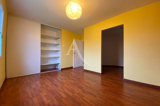 location maison aizenay 85190