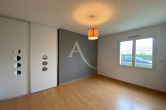 location maison aizenay 85190