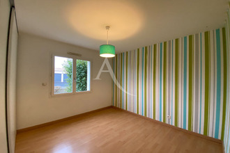 location maison aizenay 85190