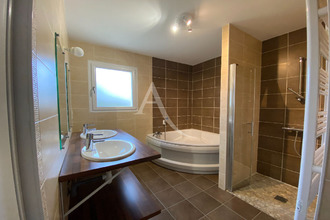 location maison aizenay 85190