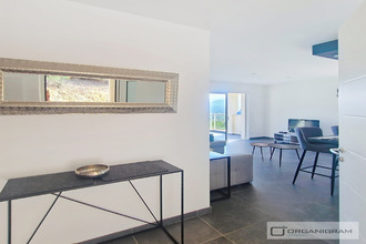 location maison ajaccio 20000