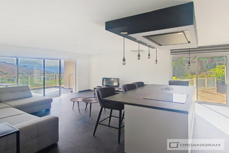 location maison ajaccio 20000