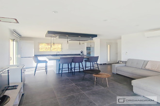 location maison ajaccio 20000