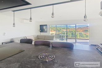 location maison ajaccio 20000