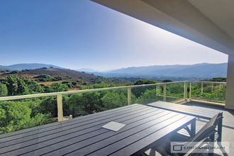 location maison ajaccio 20000