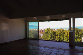 location maison ajaccio 20090