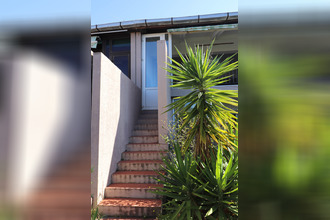 location maison ajaccio 20090