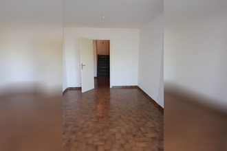 location maison ajaccio 20090