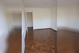 location maison ajaccio 20090