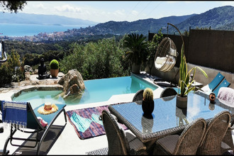 location maison ajaccio 20090