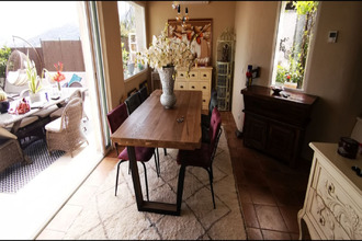 location maison ajaccio 20090