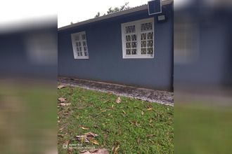 location maison ajoupa-bouillon 97216