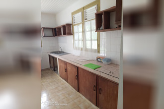 location maison ajoupa-bouillon 97216