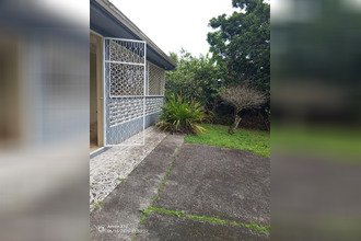 location maison ajoupa-bouillon 97216