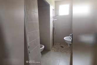 location maison ajoupa-bouillon 97216