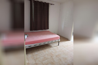 location maison ajoupa-bouillon 97216
