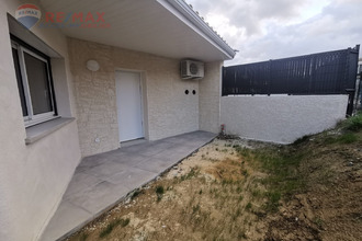 location maison alairac 11290