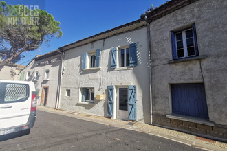 location maison alairac 11290