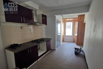 location maison alairac 11290