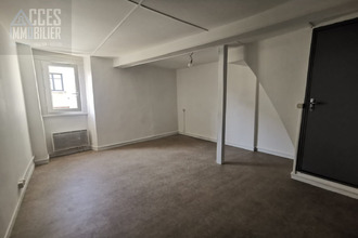 location maison alairac 11290