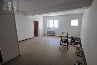 location maison alairac 11290