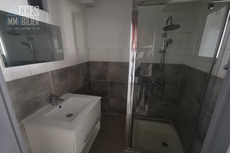 location maison alairac 11290