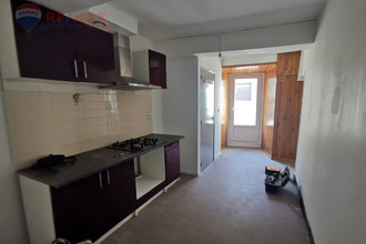 location maison alairac 11290