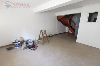 location maison alairac 11290