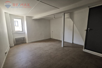 location maison alairac 11290