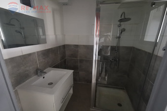 location maison alairac 11290