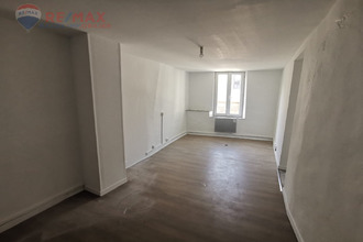 location maison alairac 11290