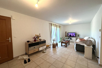 location maison alairac 11290