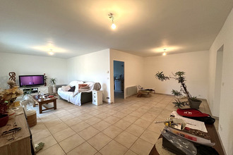 location maison alairac 11290