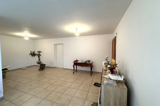 location maison alairac 11290