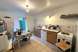 location maison alairac 11290