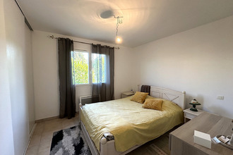 location maison alairac 11290