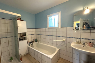 location maison alairac 11290