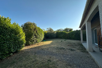 location maison alairac 11290