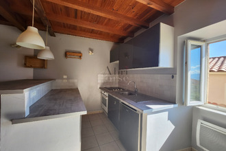 location maison alata 20167